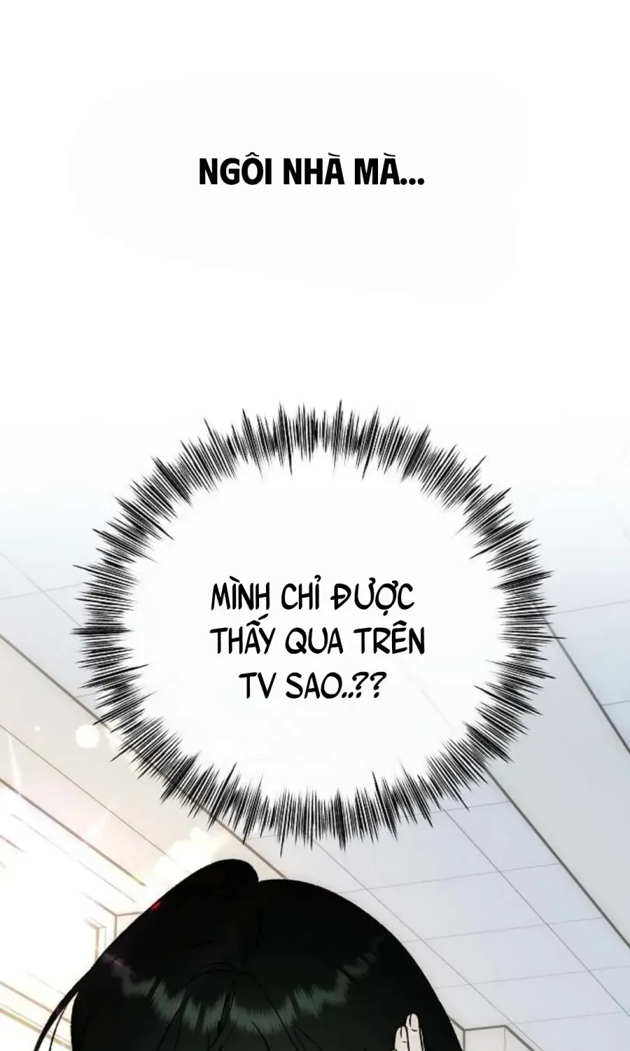 Khao Khát Chap 6 - Next Chap 7