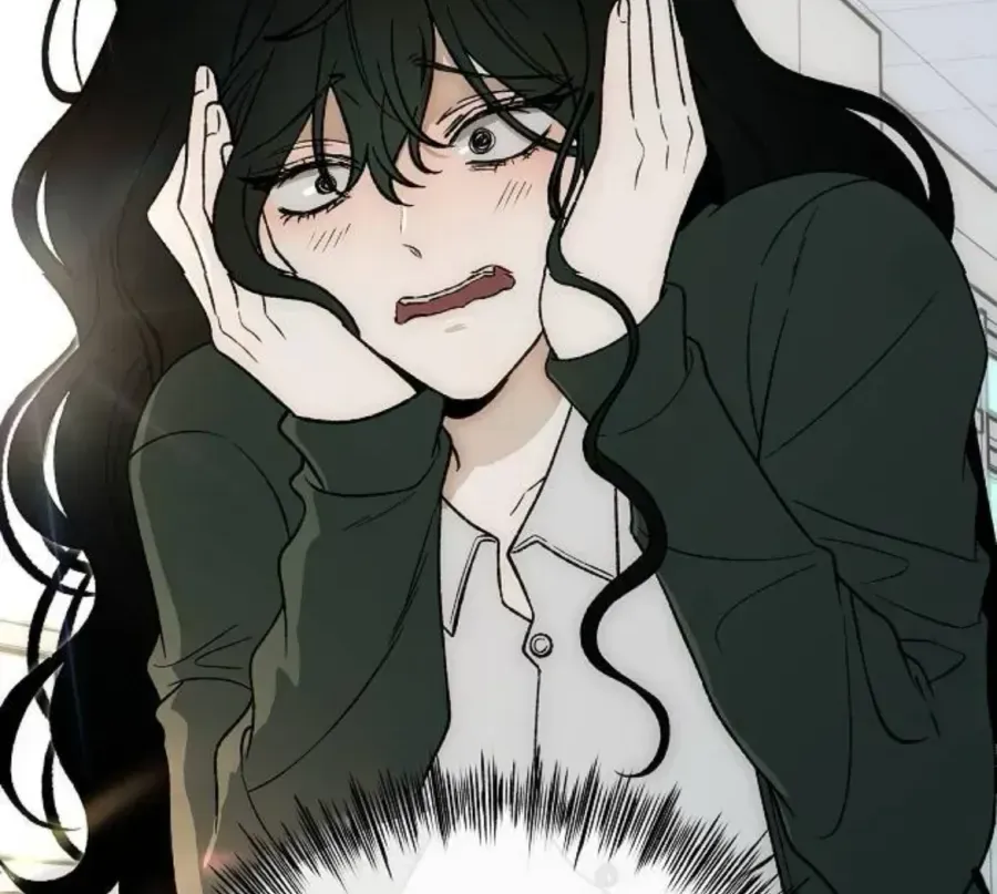 Khao Khát Chap 6 - Next Chap 7