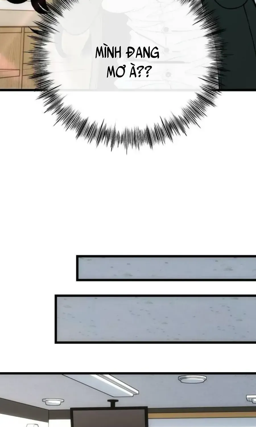 Khao Khát Chap 6 - Next Chap 7