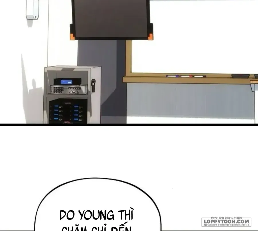 Khao Khát Chap 6 - Next Chap 7