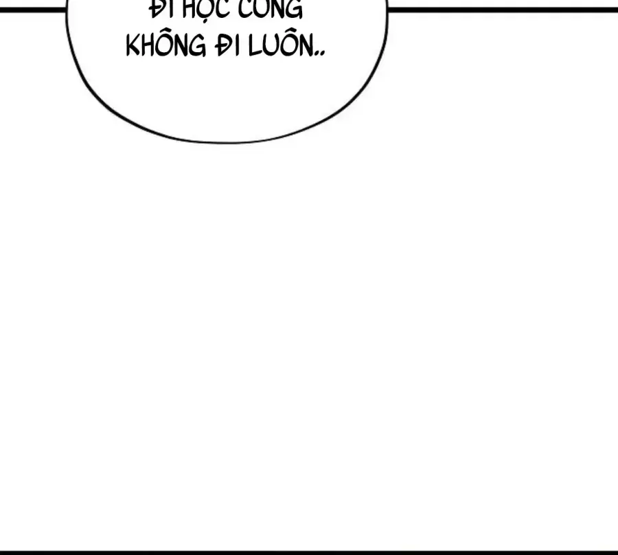 Khao Khát Chap 6 - Next Chap 7