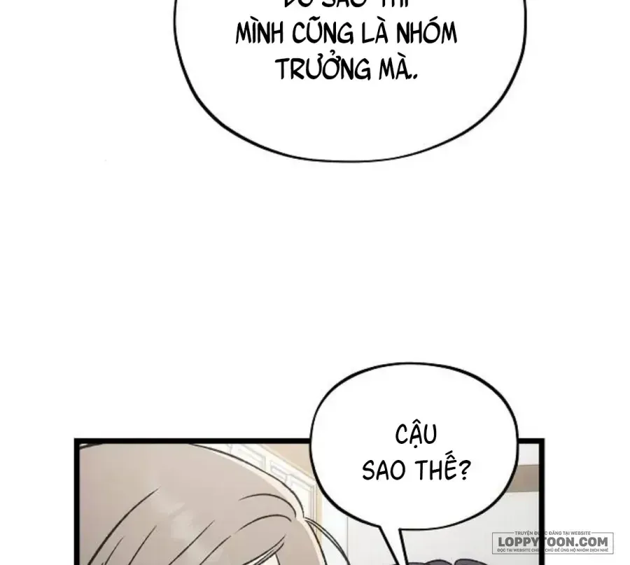 Khao Khát Chap 6 - Next Chap 7