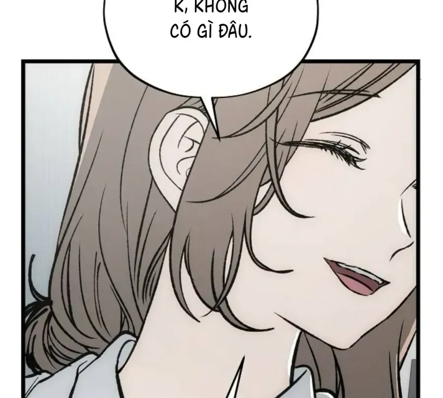 Khao Khát Chap 6 - Next Chap 7