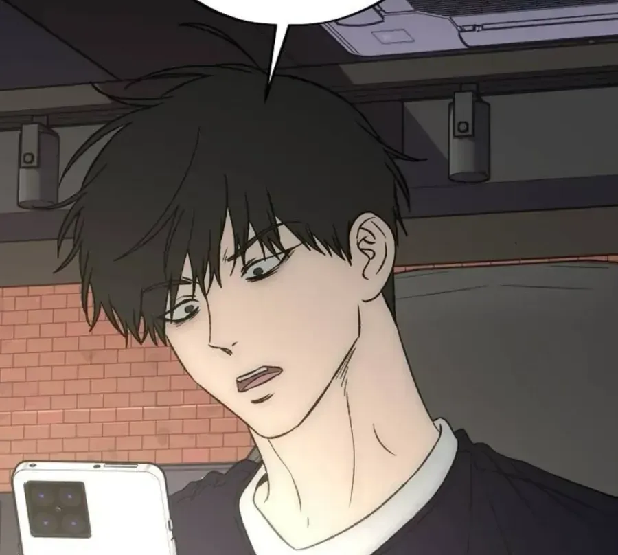 Khao Khát Chap 6 - Next Chap 7