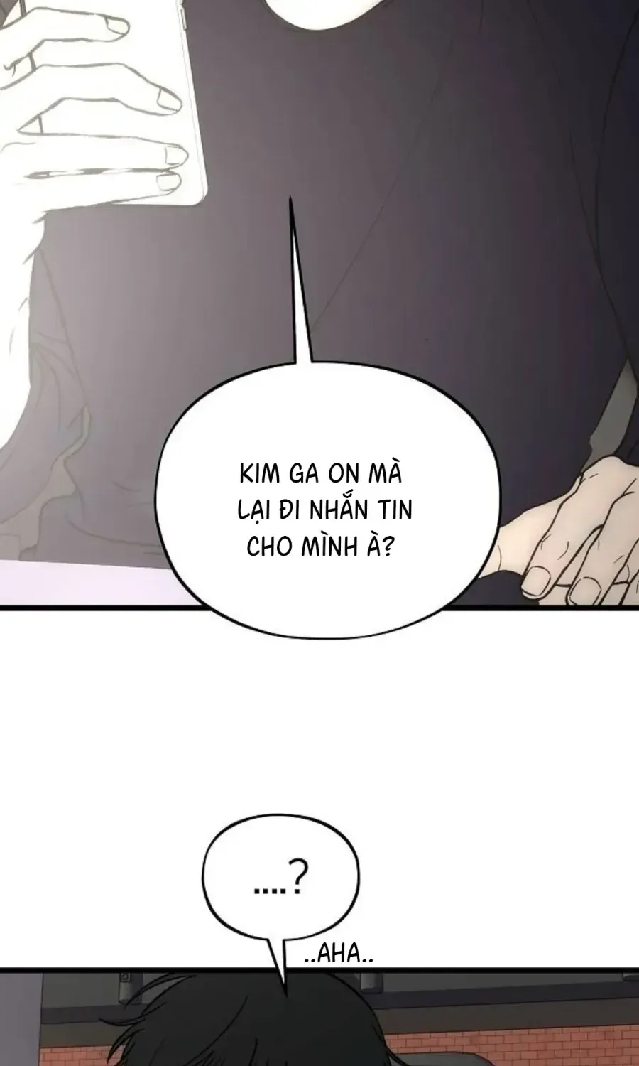 Khao Khát Chap 6 - Next Chap 7