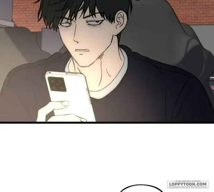 Khao Khát Chap 6 - Next Chap 7