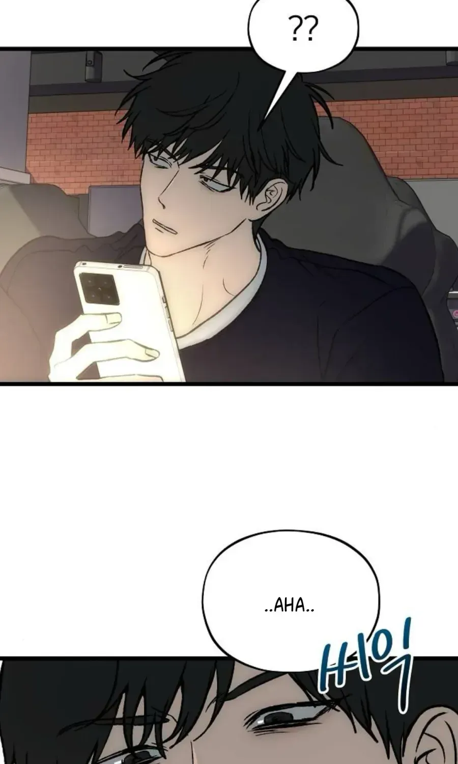Khao Khát Chap 6 - Next Chap 7