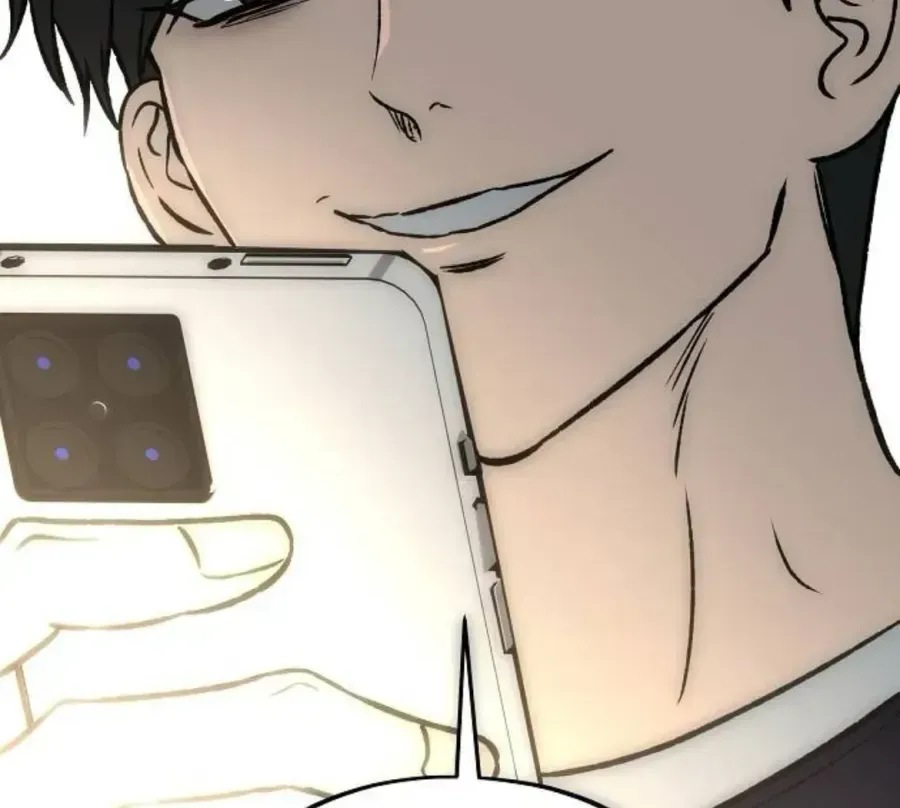 Khao Khát Chap 6 - Next Chap 7