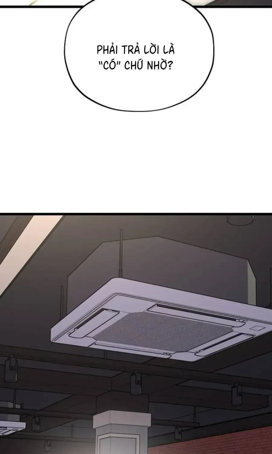 Khao Khát Chap 6 - Next Chap 7