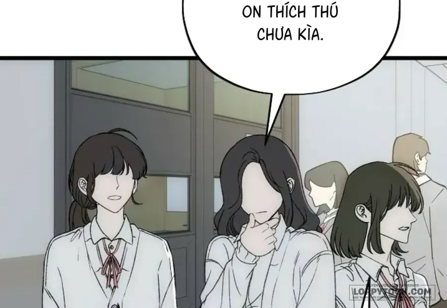 Khao Khát Chap 6 - Next Chap 7