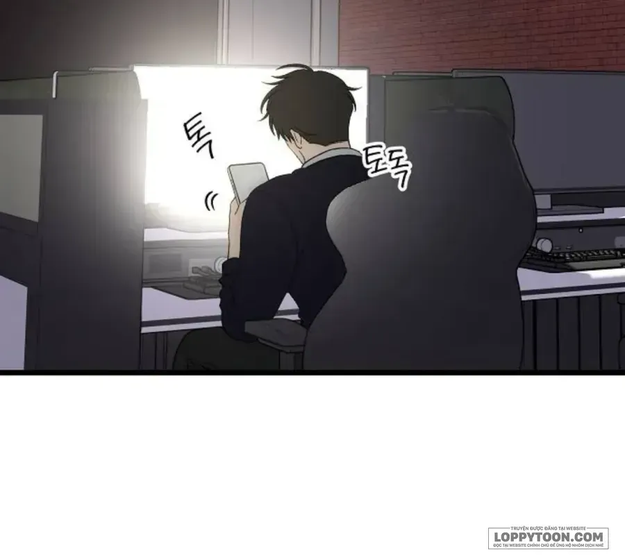 Khao Khát Chap 6 - Next Chap 7