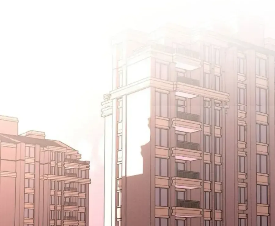 Khao Khát Chap 6 - Next Chap 7
