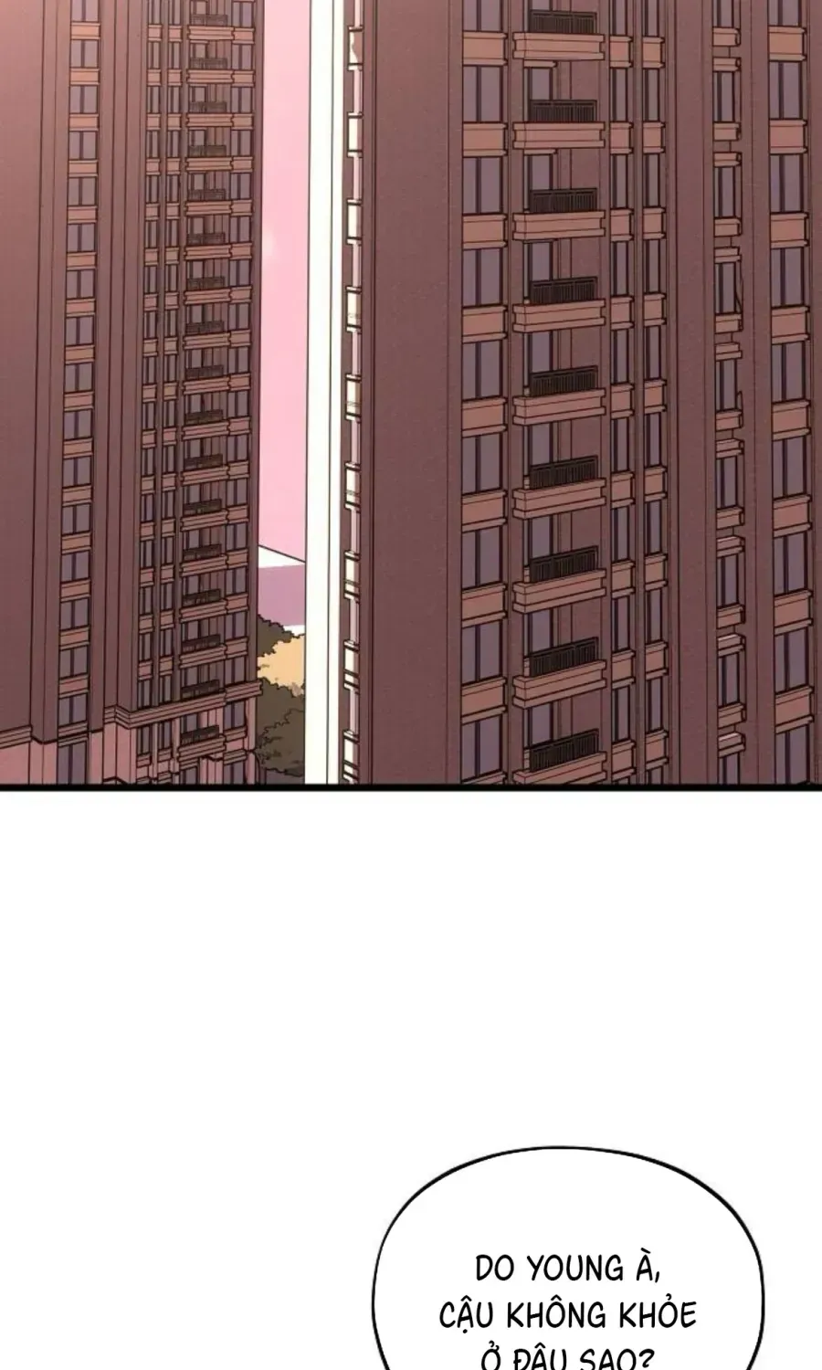 Khao Khát Chap 6 - Next Chap 7