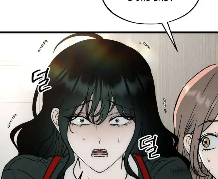 Khao Khát Chap 6 - Next Chap 7