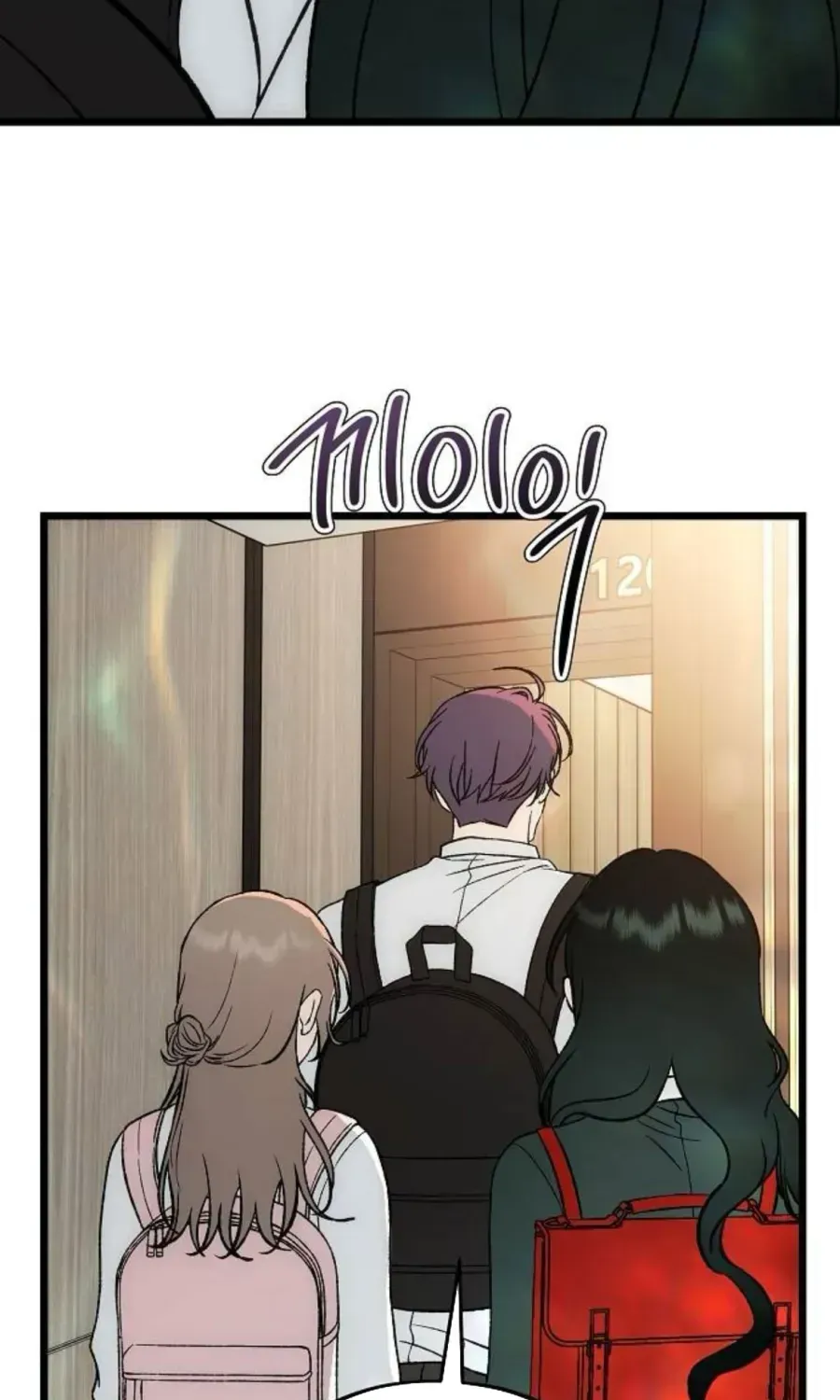 Khao Khát Chap 6 - Next Chap 7
