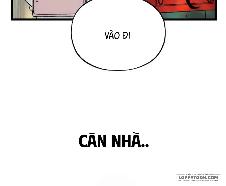 Khao Khát Chap 6 - Next Chap 7