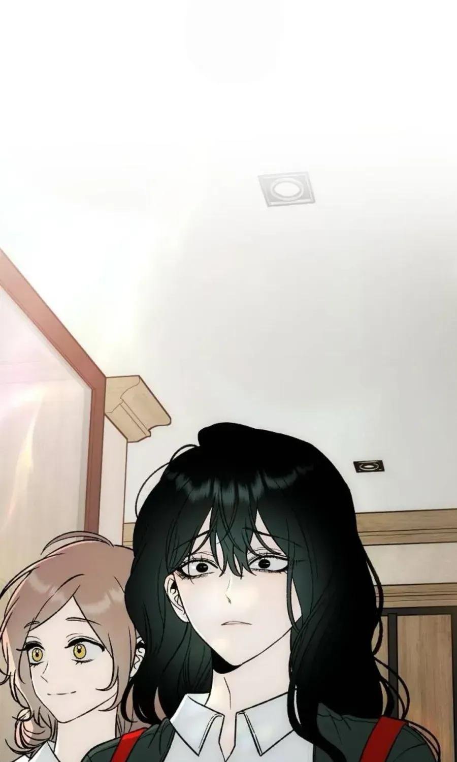 Khao Khát Chap 6 - Next Chap 7