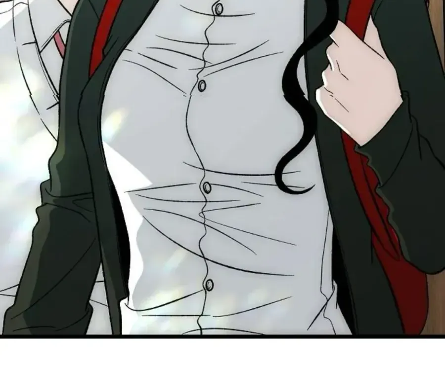 Khao Khát Chap 6 - Next Chap 7