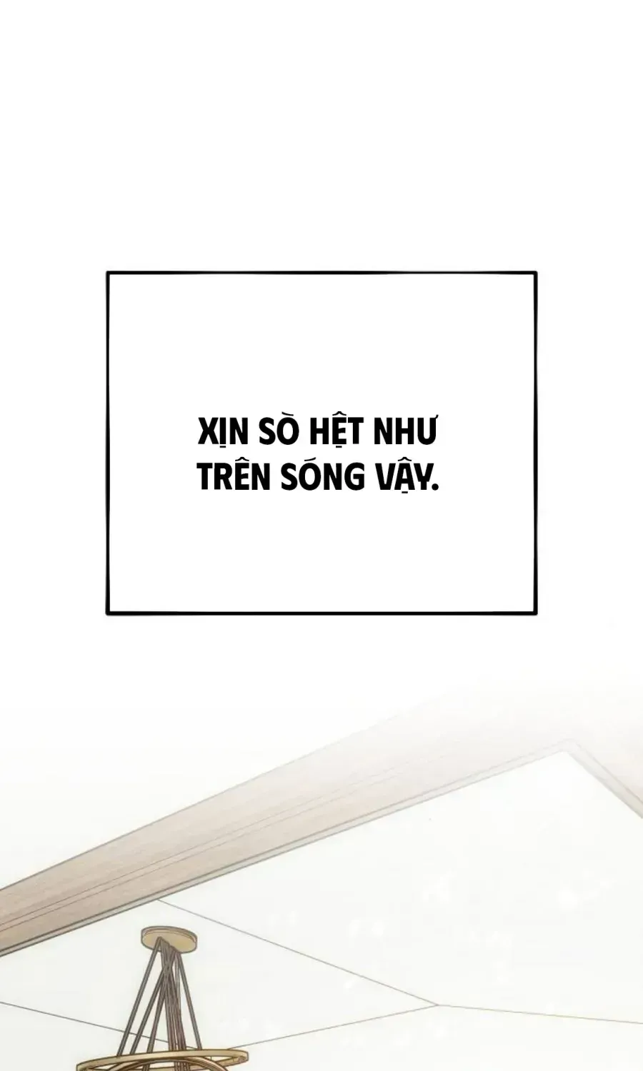 Khao Khát Chap 6 - Next Chap 7