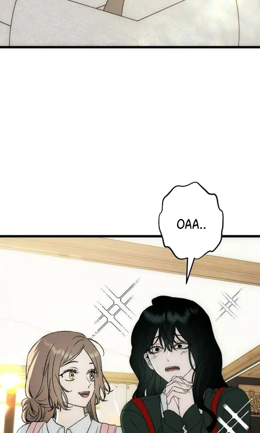 Khao Khát Chap 6 - Next Chap 7