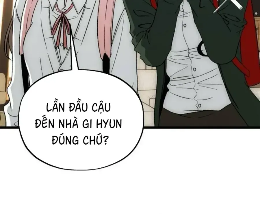 Khao Khát Chap 6 - Next Chap 7