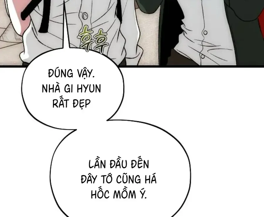 Khao Khát Chap 6 - Next Chap 7