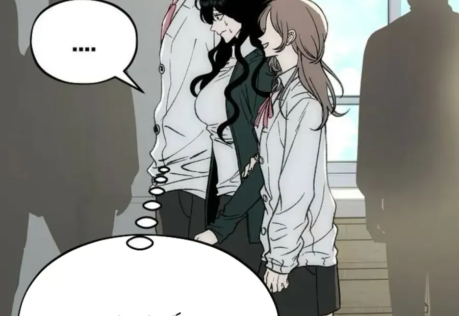 Khao Khát Chap 6 - Next Chap 7