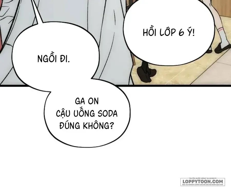 Khao Khát Chap 6 - Next Chap 7