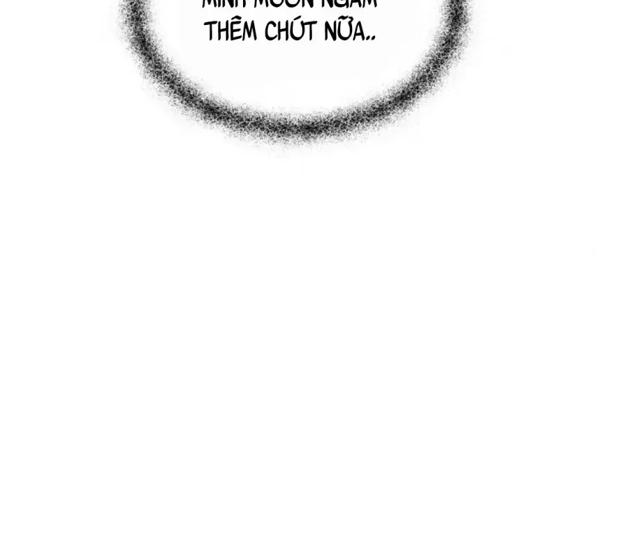 Khao Khát Chap 6 - Next Chap 7