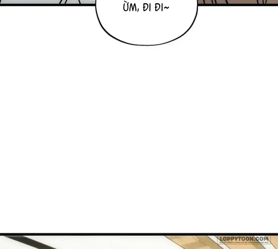 Khao Khát Chap 6 - Next Chap 7