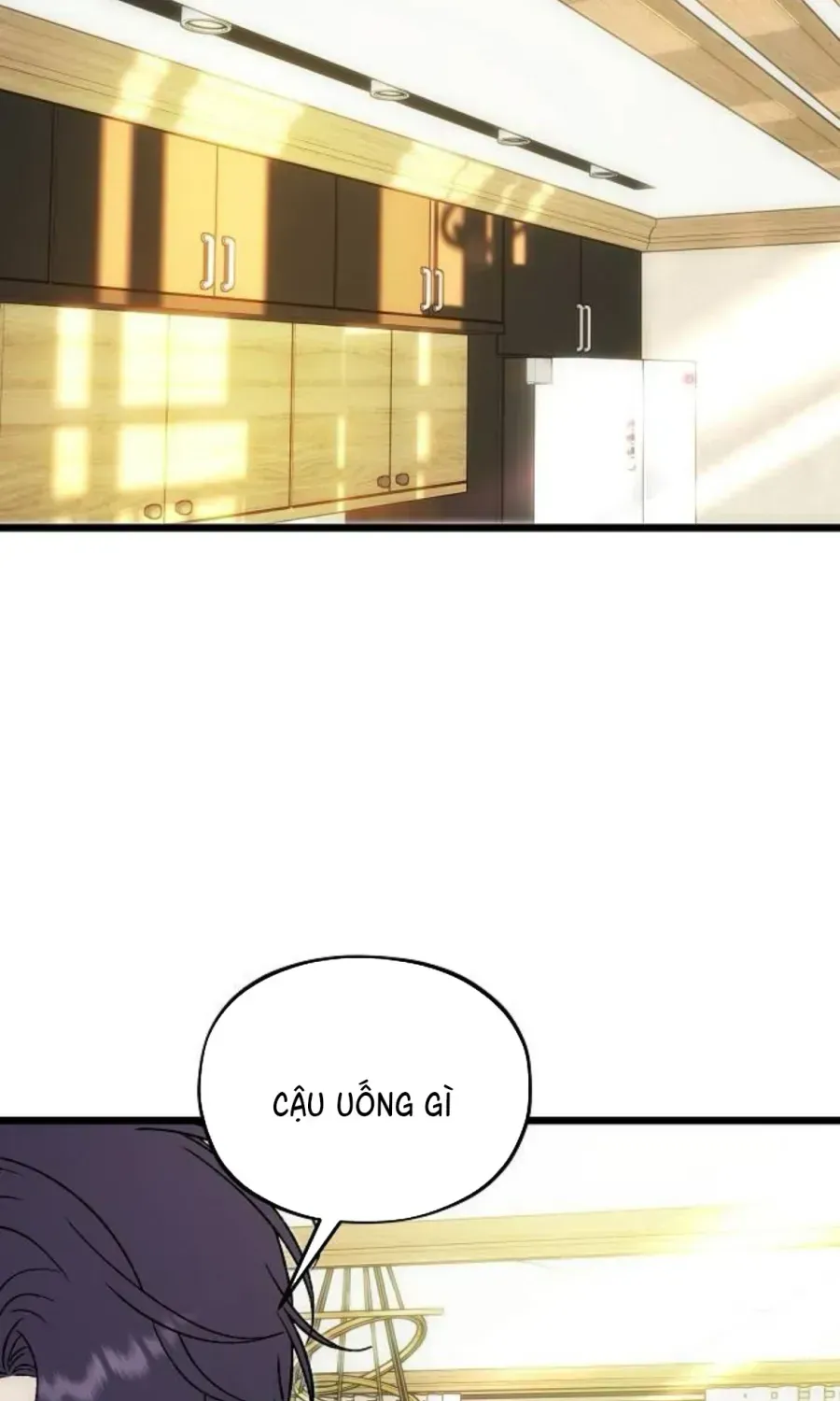 Khao Khát Chap 6 - Next Chap 7