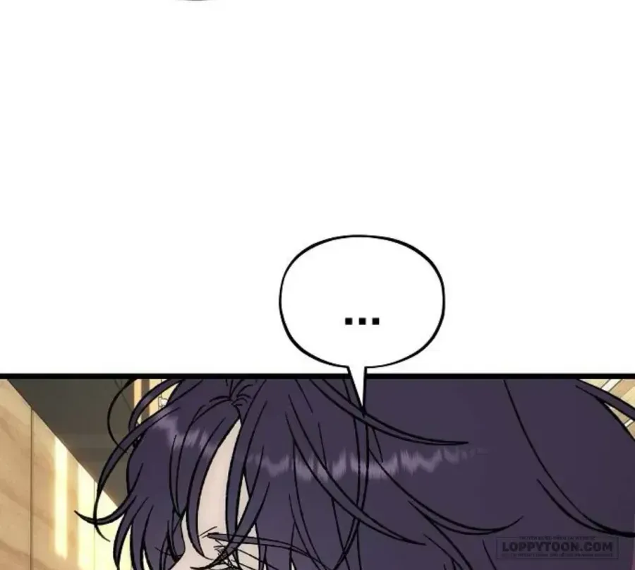 Khao Khát Chap 6 - Next Chap 7