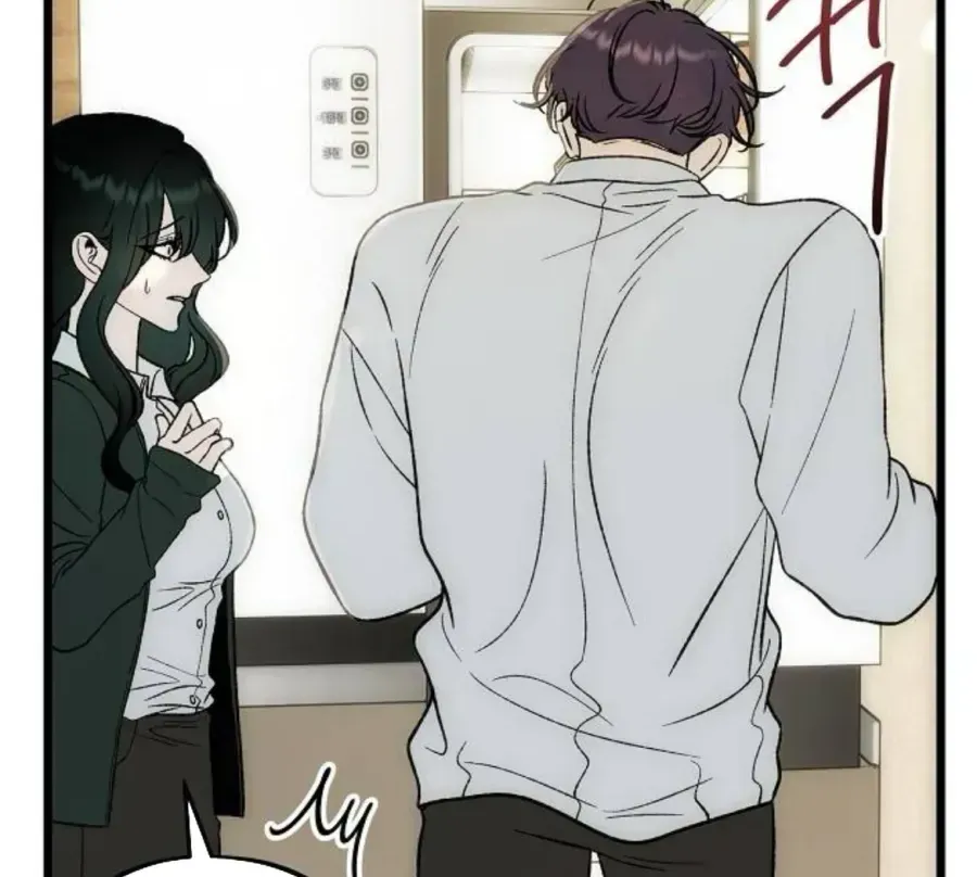 Khao Khát Chap 6 - Next Chap 7