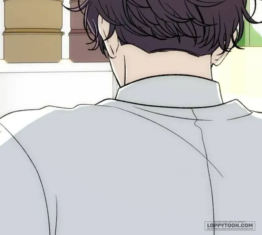 Khao Khát Chap 6 - Next Chap 7
