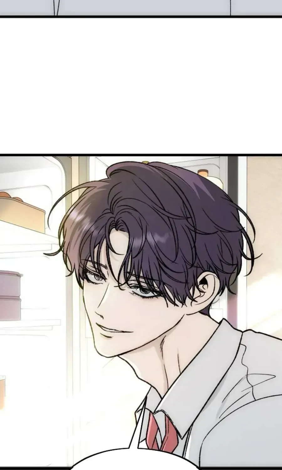 Khao Khát Chap 6 - Next Chap 7