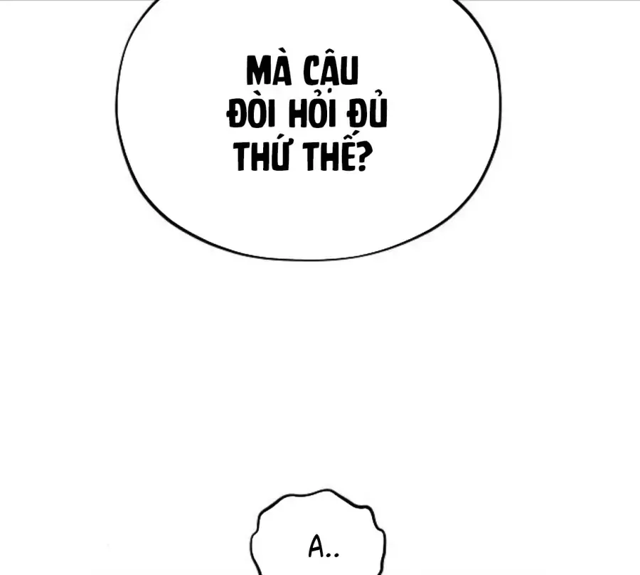 Khao Khát Chap 6 - Next Chap 7