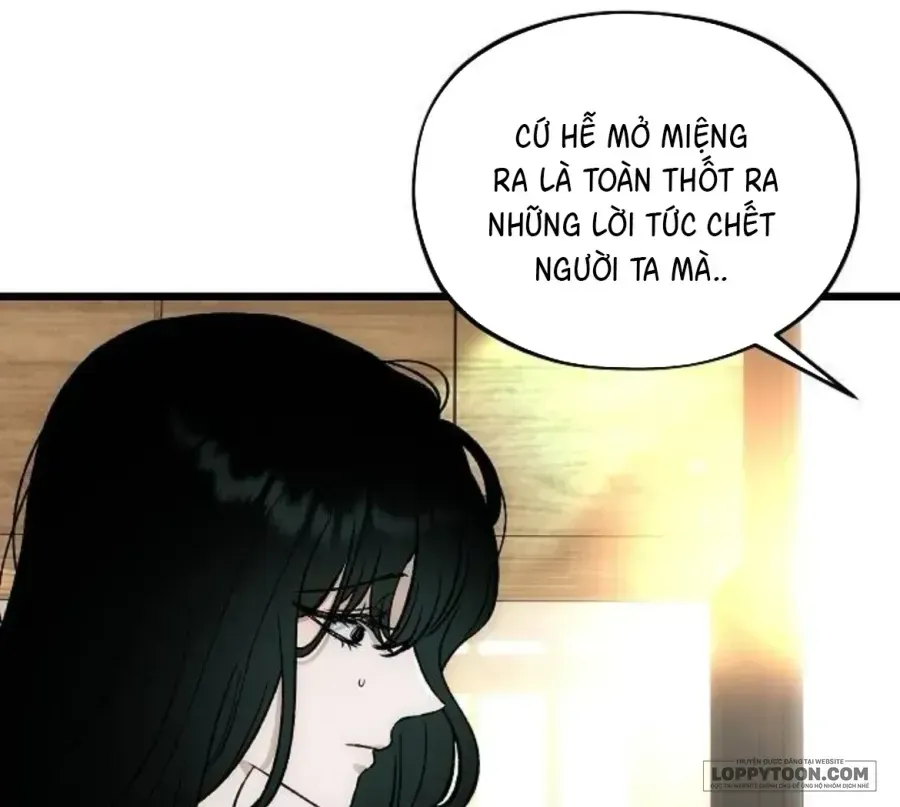 Khao Khát Chap 6 - Next Chap 7