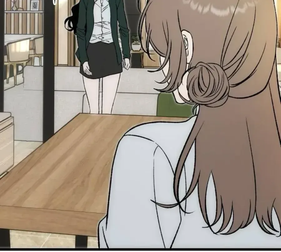 Khao Khát Chap 6 - Next Chap 7