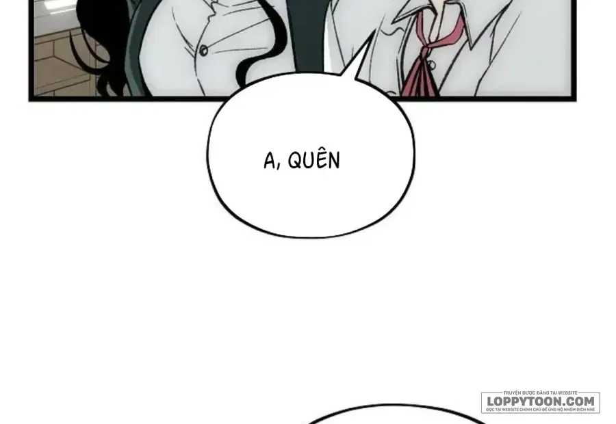 Khao Khát Chap 6 - Next Chap 7