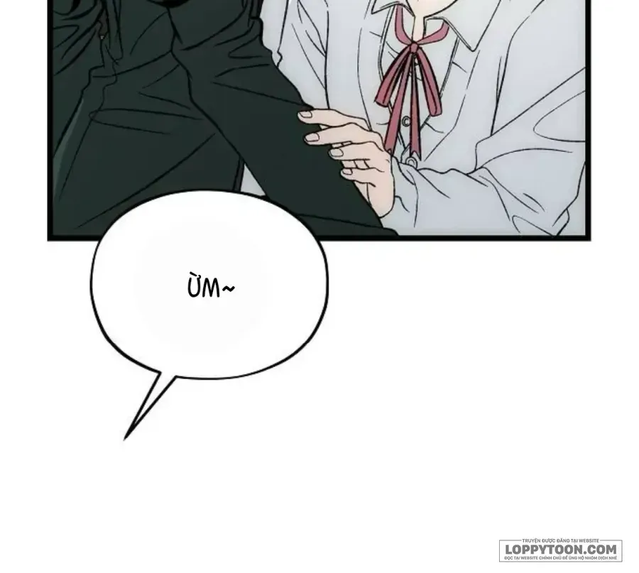 Khao Khát Chap 6 - Next Chap 7