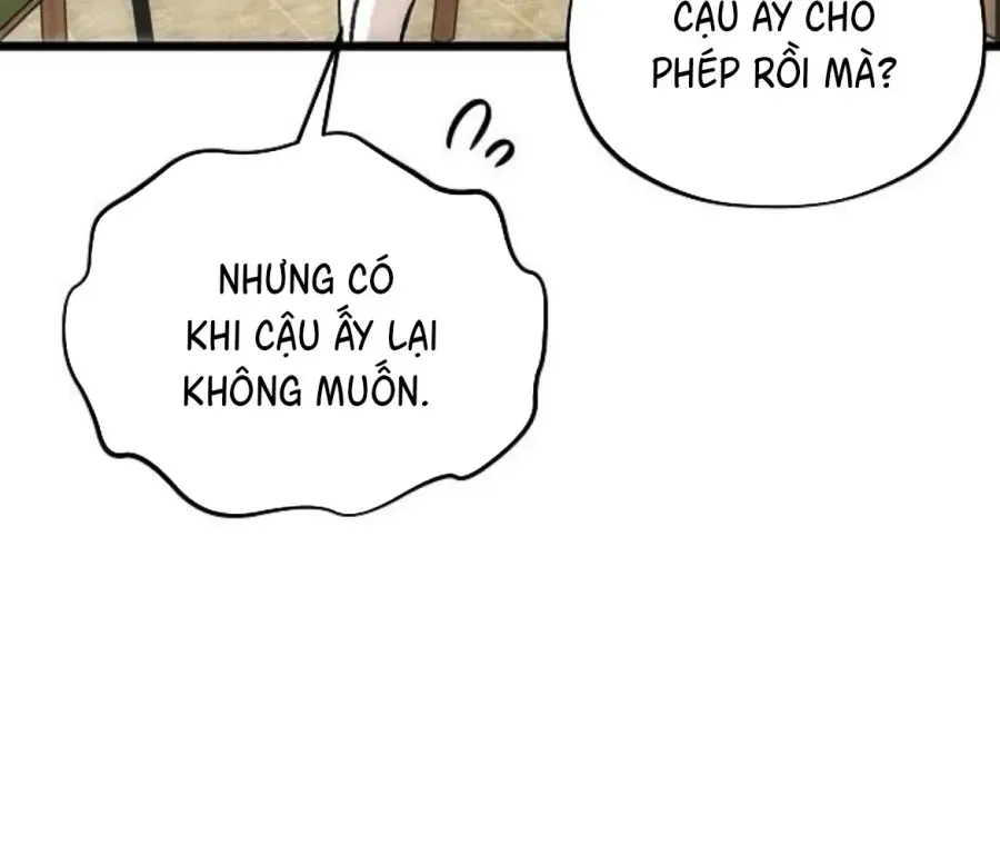 Khao Khát Chap 6 - Next Chap 7