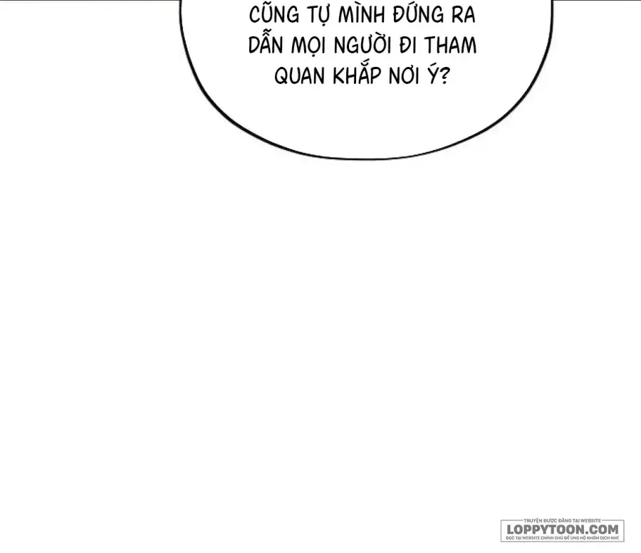 Khao Khát Chap 6 - Next Chap 7