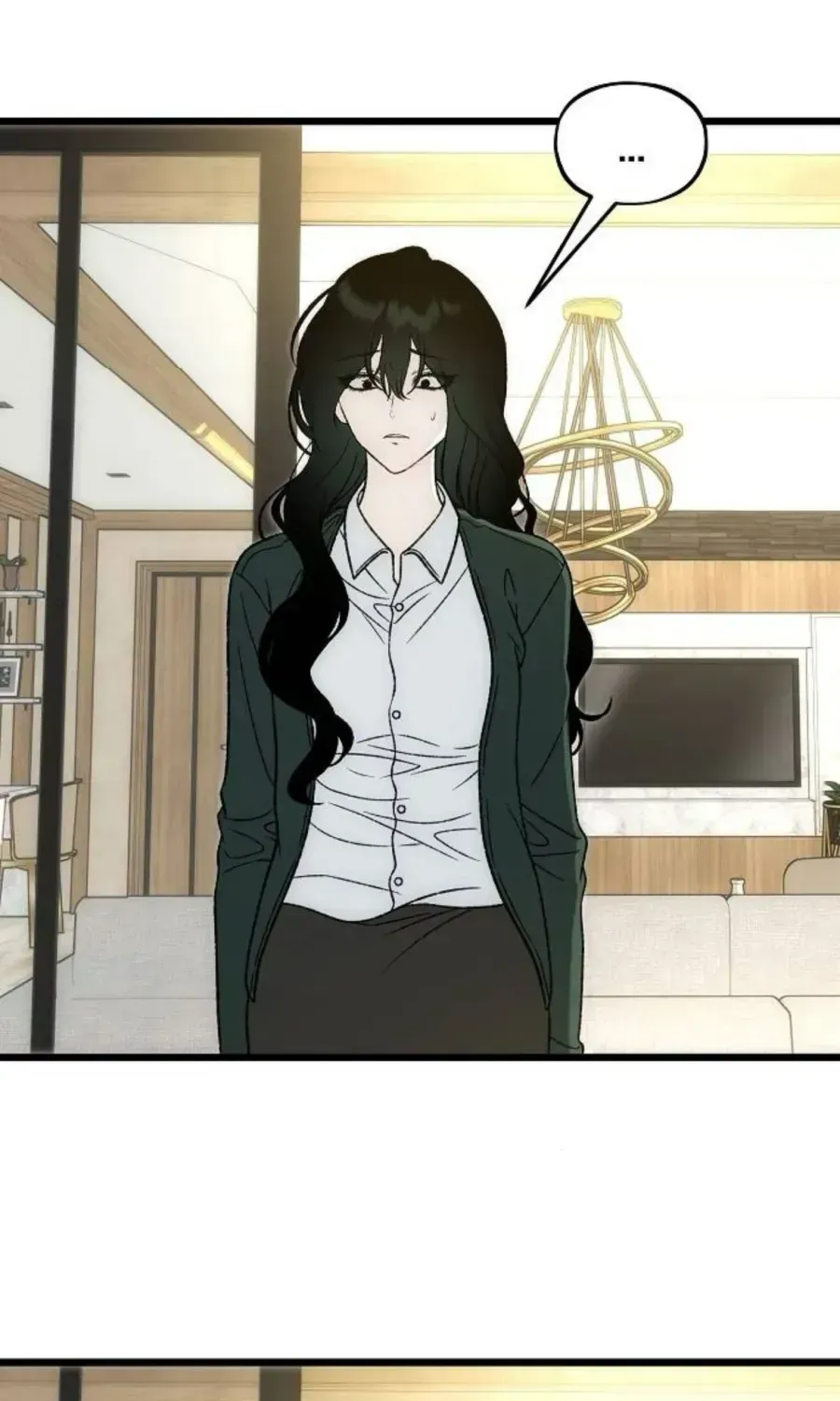Khao Khát Chap 6 - Next Chap 7