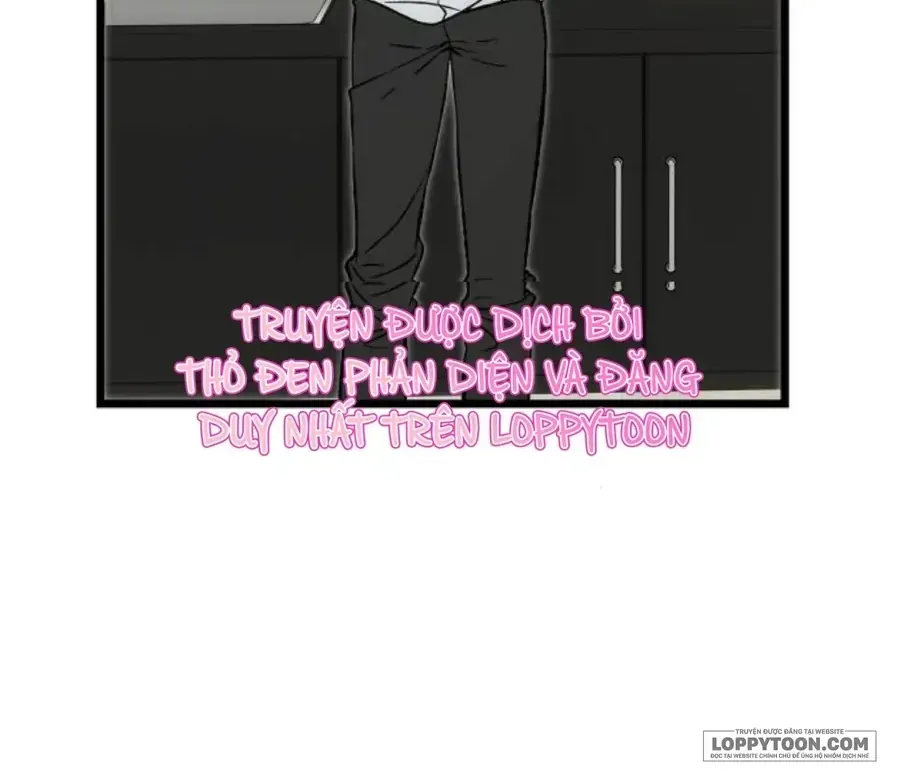 Khao Khát Chap 6 - Next Chap 7