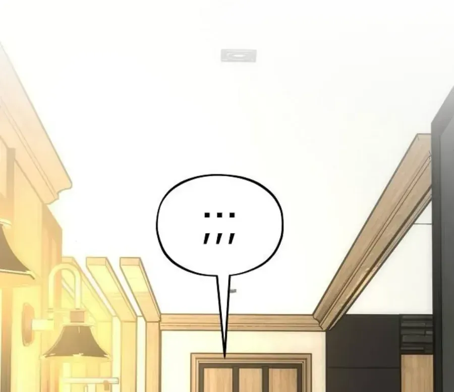 Khao Khát Chap 6 - Next Chap 7
