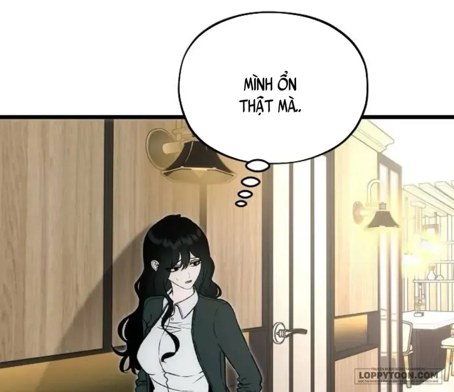 Khao Khát Chap 6 - Next Chap 7
