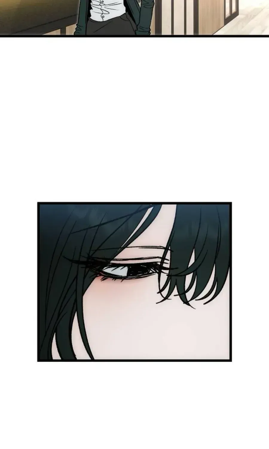 Khao Khát Chap 6 - Next Chap 7