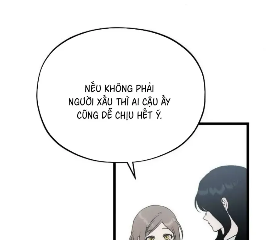 Khao Khát Chap 6 - Next Chap 7