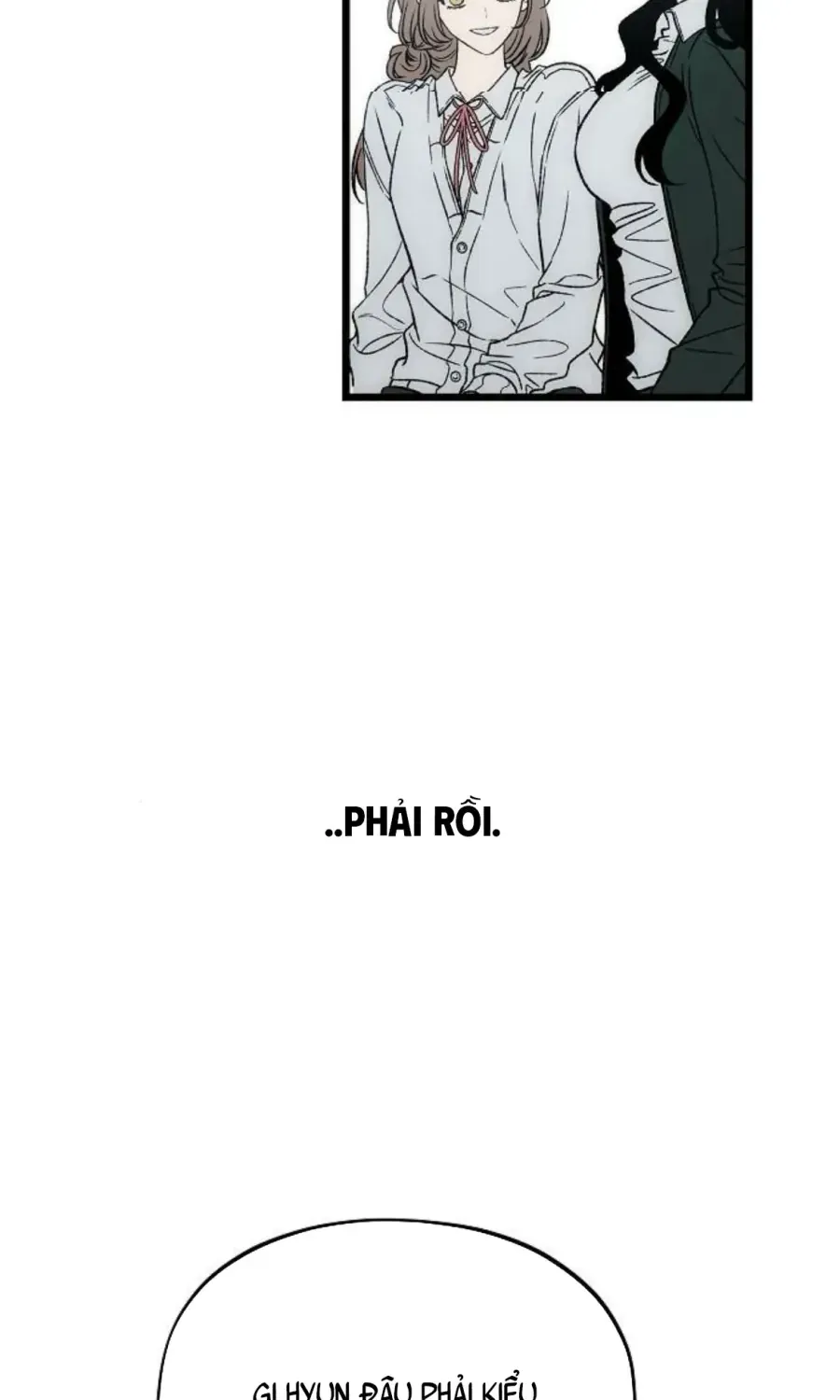Khao Khát Chap 6 - Next Chap 7