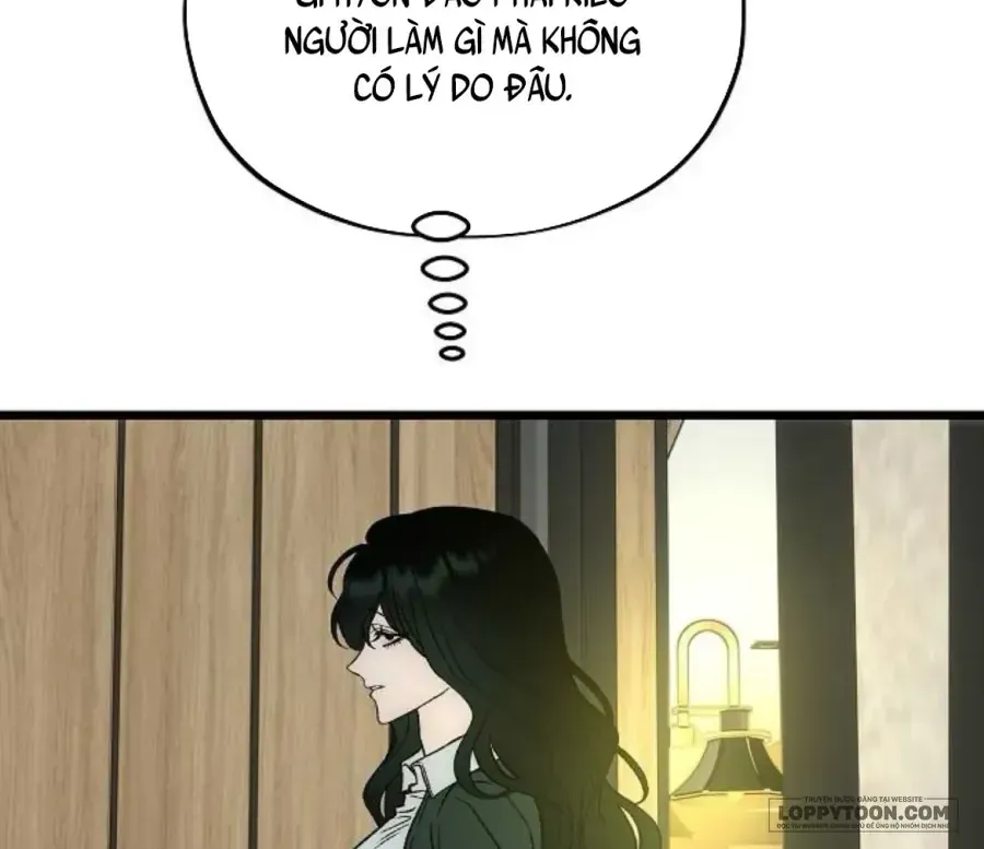 Khao Khát Chap 6 - Next Chap 7